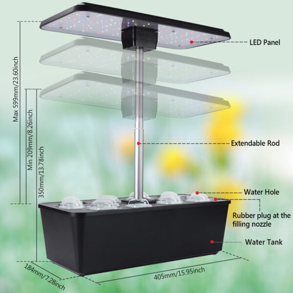 smart_garden_kit_grow_australia3