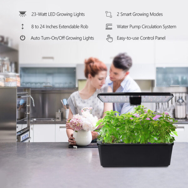 smart_garden_kit_grow_australia2