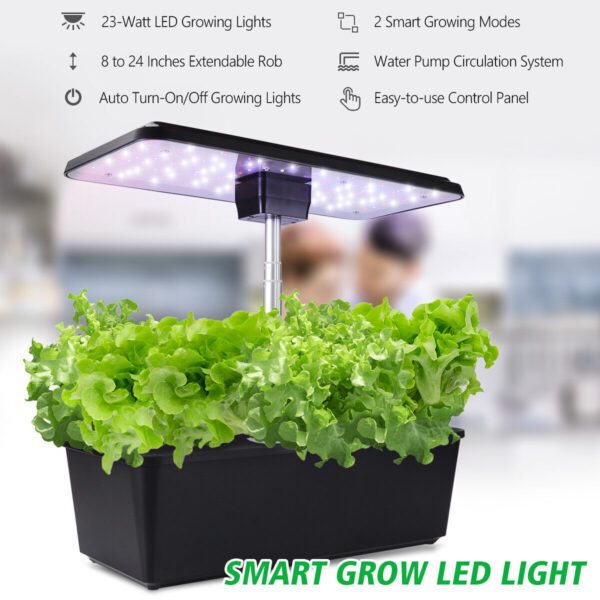 smart_garden_kit_grow_australia3