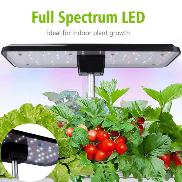 smart_garden_kit_grow_australia3