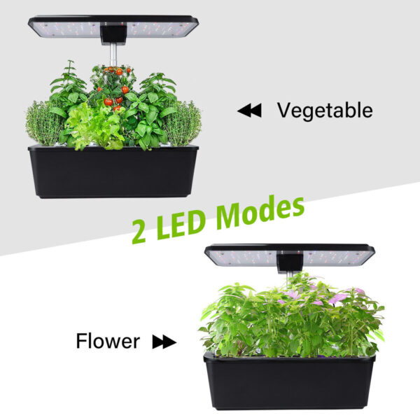 smart_garden_kit_grow_australia3