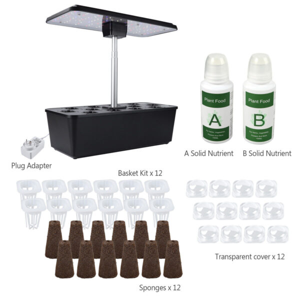 smart_garden_kit_grow_australia3